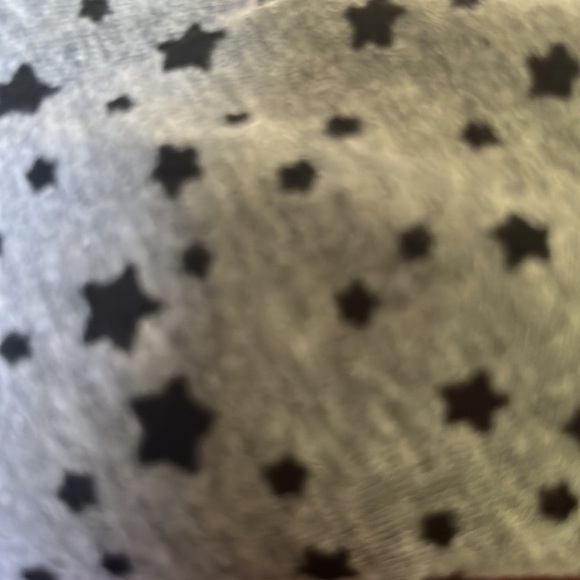 Harry Potter long sleeve  squad goals shirt size large (10/12 ). - Picture 5 of 6